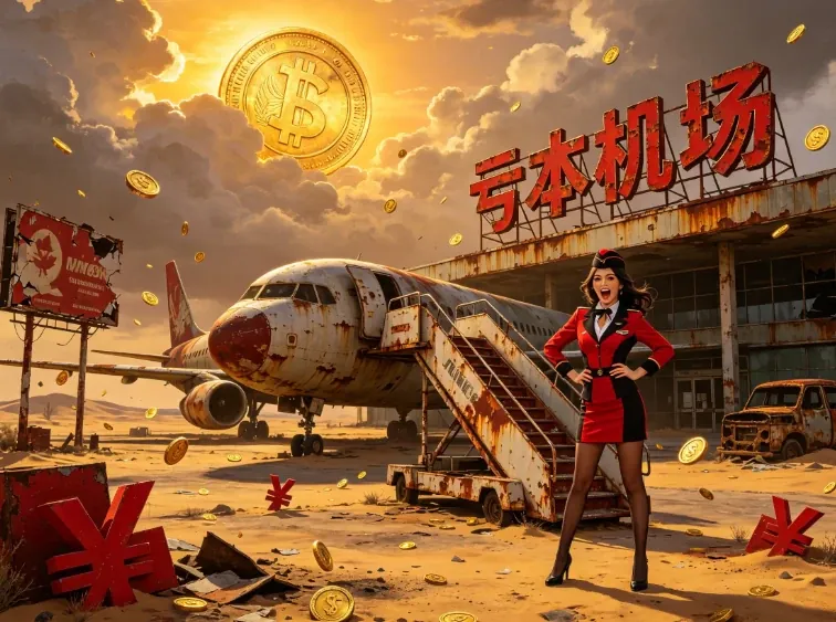 品牌宣传图，本页为第三方整理页